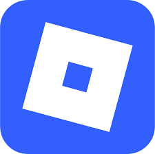 Roblox Logo