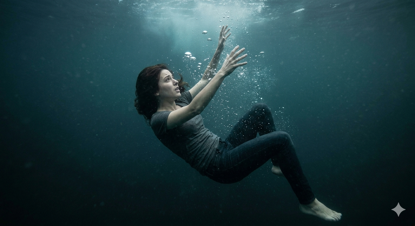 너를 이해 할 수 있을까?