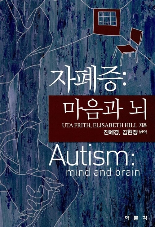 이미지는 글로, 글은 이미지로